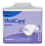 9503-3357010_molicare elastic 8 kapek_l_1